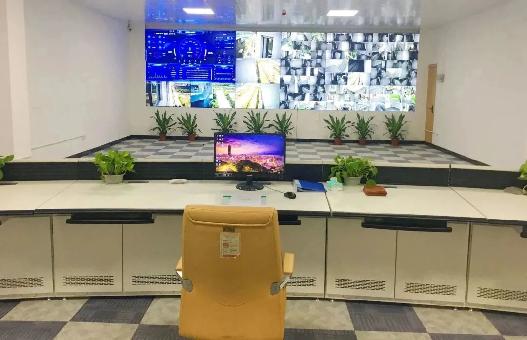 企业91视频破解版下载,数字档案管理,档案库房