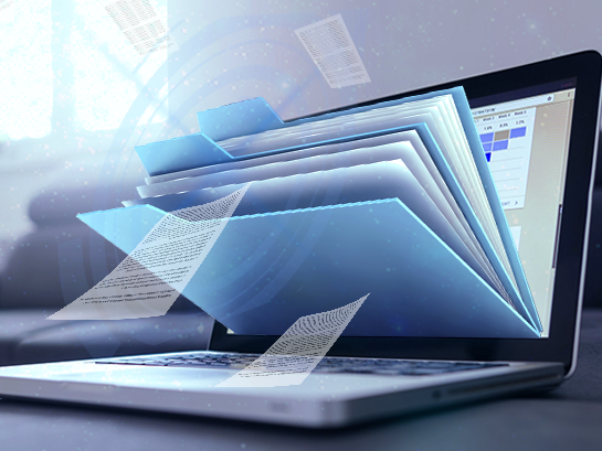 管理电子档案,档案数字化,档案管理公司 管理电子档案,档案数字化,档案管理公司