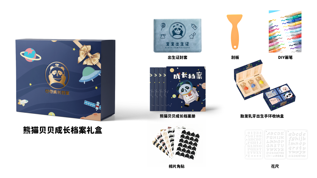 1676009974618083.png image.png