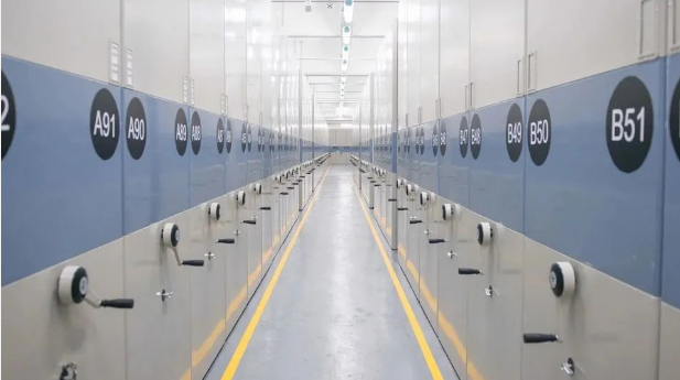 档案保管,档案管理,档案管理系统 档案保管,档案管理,档案管理系统