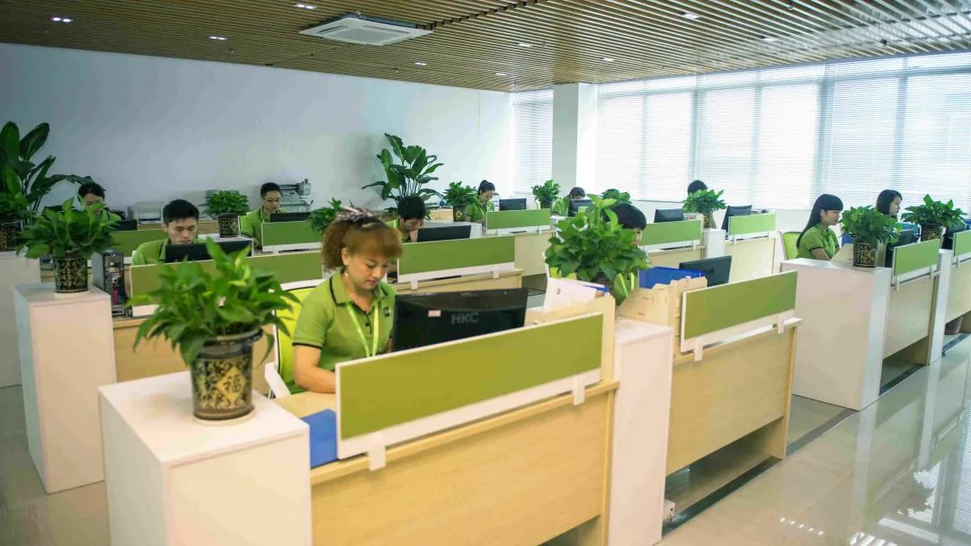 档案保管,档案管理,档案管理系统 档案保管,档案管理,档案管理系统