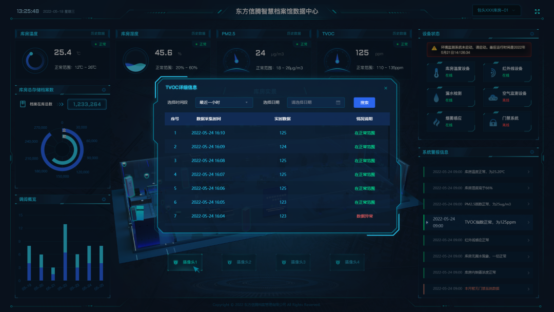 智慧档案,电子档案,数字档案馆 智慧档案,电子档案,数字档案馆