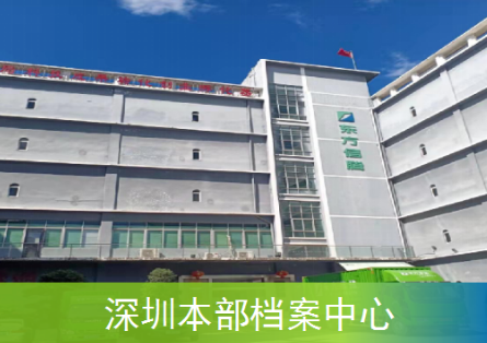 电子档案保存,档案数字资源, 电子档案保存,档案数字资源,