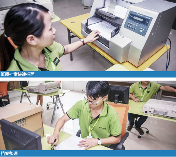 91视频在线入口