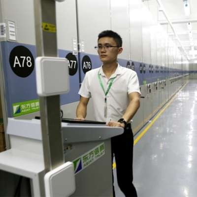 91视频破解版下载,91视频破解版下载服务,安全91视频破解版下载 91视频破解版下载,91视频破解版下载服务,安全91视频破解版下载